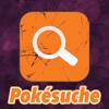 Pokésuche - Pokédex für Pokémon GO