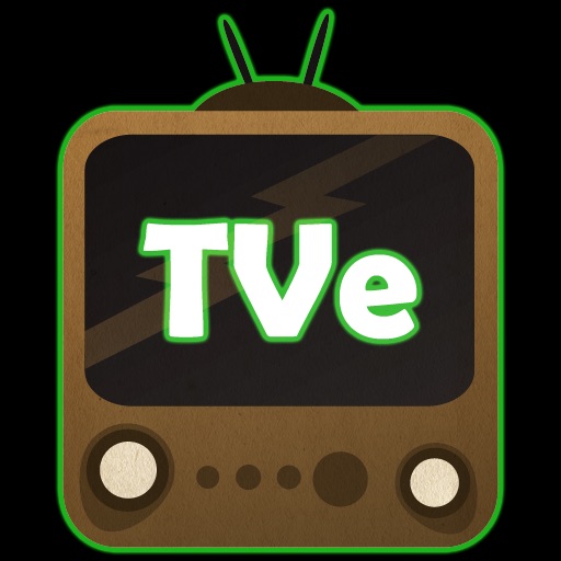 TVe