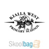Kialla West Primary School - Skoolbag