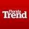 Business, civic and political decision-makers look to Florida Trend magazine to learn what's happening throughout the state, but even more, to understand it