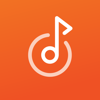 SheetMusicDirect.com