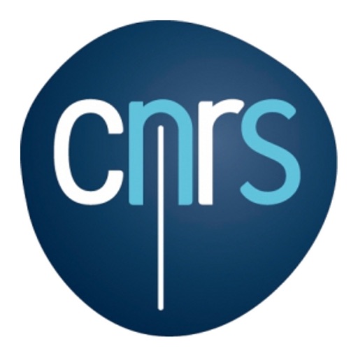 Radio CNRS