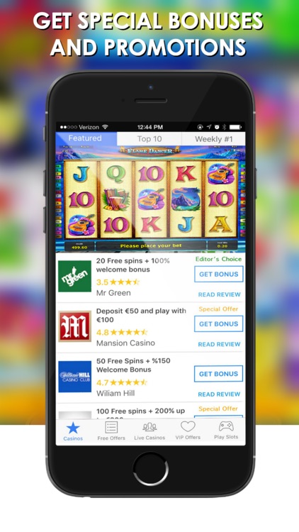 777 casino mobile app download