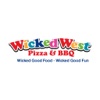 Wicked West Pizza & BBQ