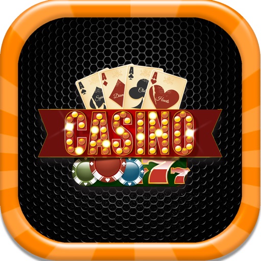 Egyptian Casino Royal Game - Hot House icon