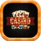 Egyptian Casino Royal Game - Hot House