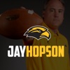 Jay Hopson