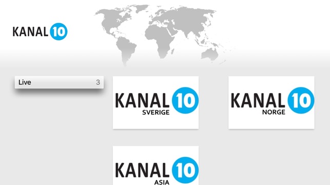 Kanal10(圖5)-速報App