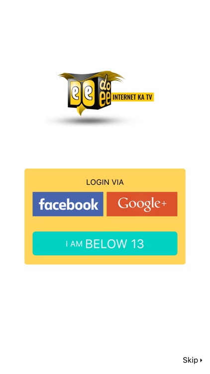 Doee - Internet Ka TV