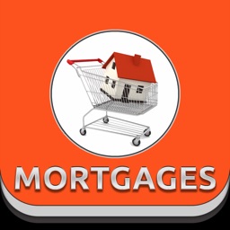 Mortgages UK