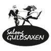 Guldsaxen Halmstad