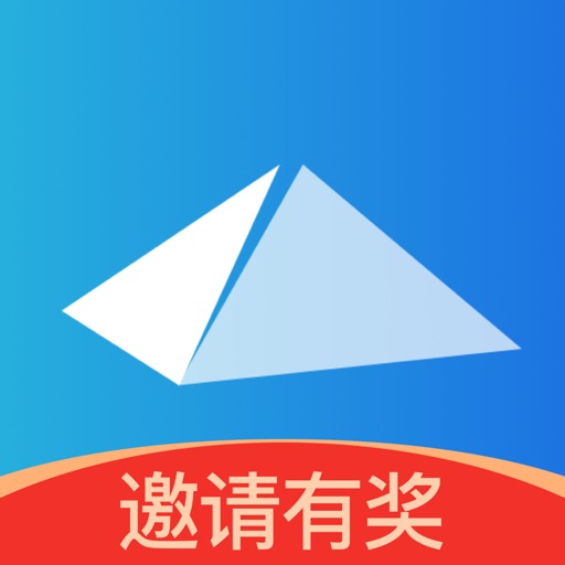 金智塔-互联网投资理财新闻资讯平台
