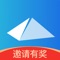 【金智塔介绍】