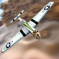 クレイジー 飛行機 オンライン 航空機 コンバット 戦争 無料 ゲーム アプリ子供 Pc バージョン 無料 ダウンロード Windows 10 8 7 Mac