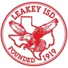 Leakey Independent School District
