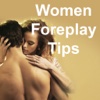 Foreplay Sex For Women