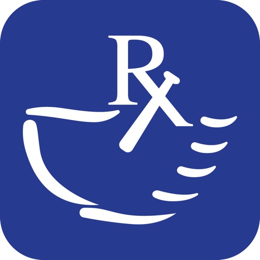 Weslaco Pharmacy by Digital Pharmacist Inc.