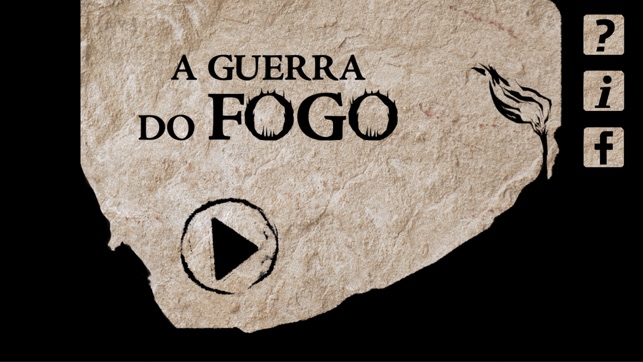 Guerra do Fogo(圖1)-速報App