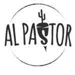 Al Pastor