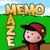 MemoMaze