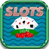 Slots Big Winner Casino Vegas - Free Slot Machines