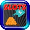 Tree Of Lucky Vegas Game - Las Vegas Slots Machine!!!