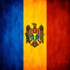 Constitutia Republicii Moldova