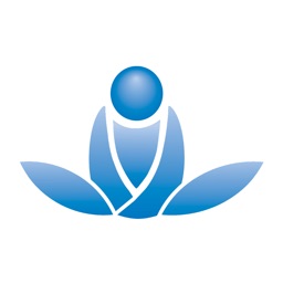 SOS Building Fund Donation