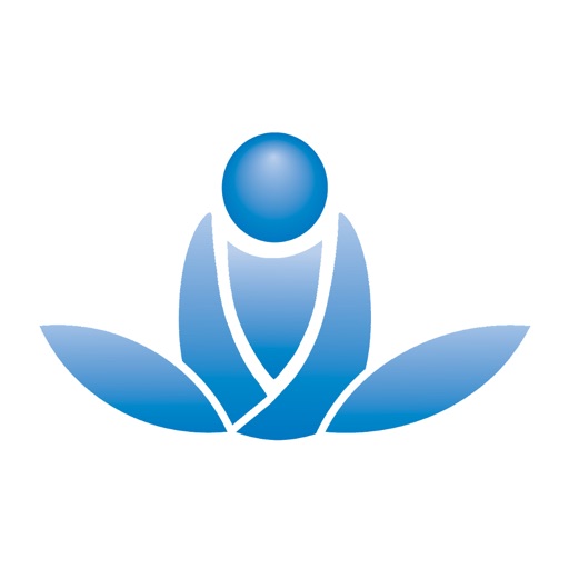 SOS Building Fund Donation