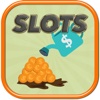 Captain SKY SLOTS GAME - FREE COINS!!!!