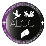 Abundant Living CC