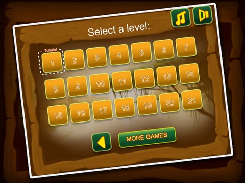Mahjong!! Deluxe 2 screenshot 3