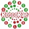 RoscoRae