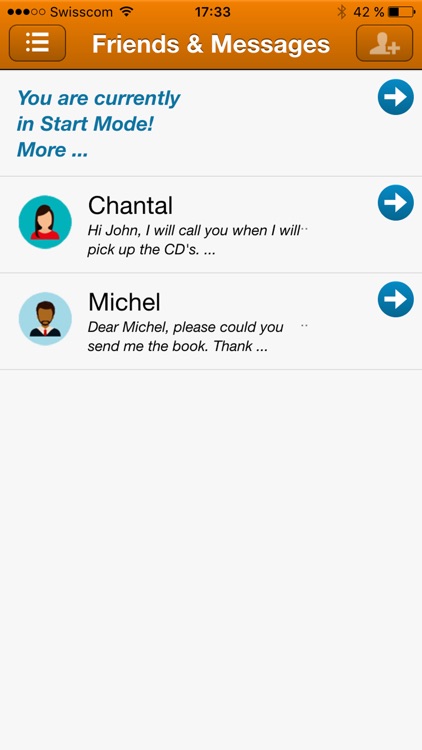 vShare-it