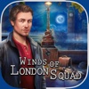 Winds of London Squad