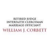 Judge William J. Corbett