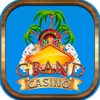 101 Hot Slots Grand Casino - Play Vegas Games