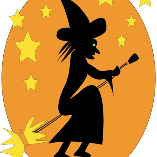 Halloween Delight