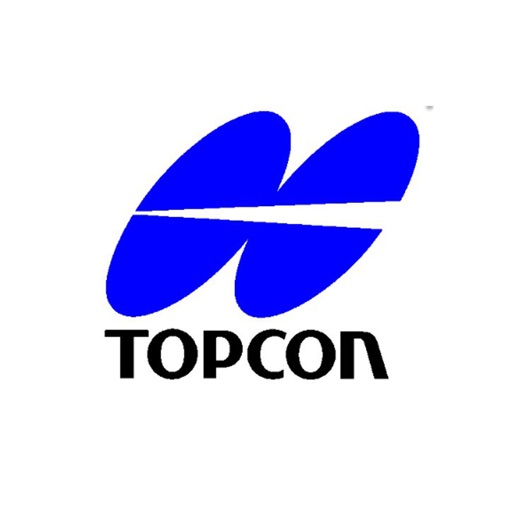 TOPCON DeutschlandMedical icon