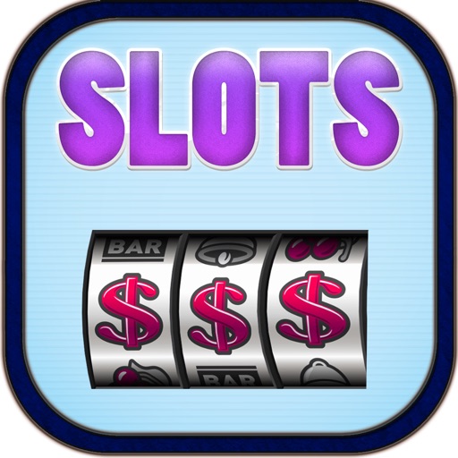 Aristocrat Money Slots Machine - FREE Las Vegas Casino Games Icon