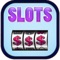 Aristocrat Money Slots Machine - FREE Las Vegas Casino Games