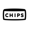 CHIPS - 女の子のためのライブ配信アプリ