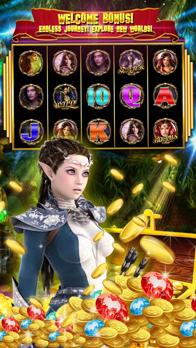 SLOTS DESTINY - CASINO VEGAS SLOT MACHINES 2.1 IOS CASINO SLOTS DESTINY - CASINO VEGAS SLOT MACHINES 2.1 IOS