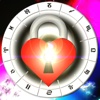 Tu Signo Zodiacal y el Amor - AudioEbook