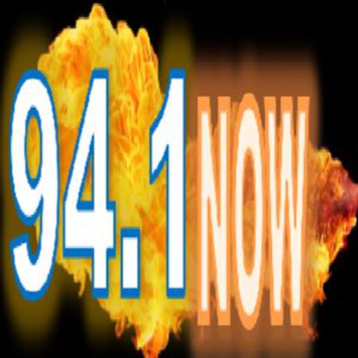 94.1Now