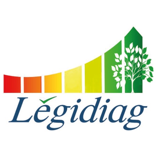 Legidiag