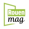 Rouen magazine