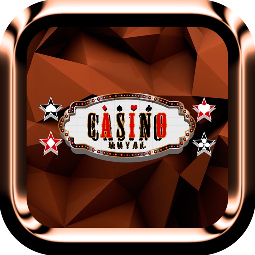 Party of Gold Vegas Edition Free iOS App