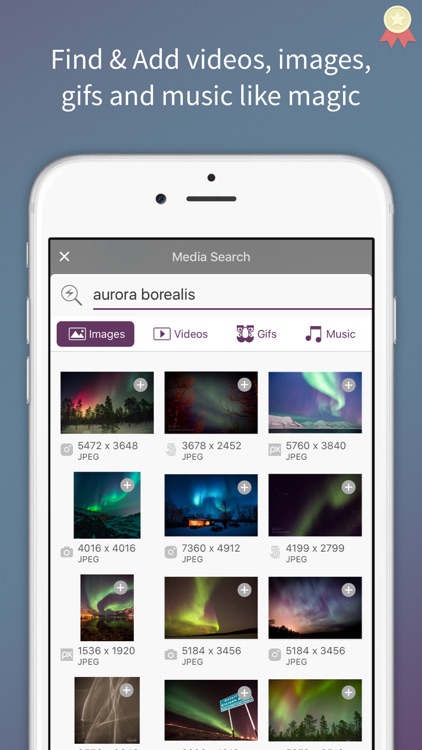 Blogo - Simple, powerful blog editor app screenshot-3