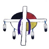 Native Americans 4 Jesus